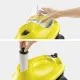 Пароочиститель Karcher SC 3 EasyFix (1.513-110.0)